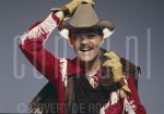 16-03-1979 Village People at studio Amsterdam

[keywords]Posed, Eyecontact, Smiling, Cowboy, Singer[/keywords]